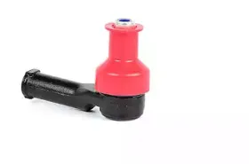 BSG 30-310-038 BSG Наконечник поперечной рулевой тяги